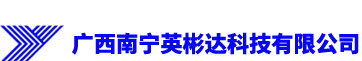 网站首页 网站